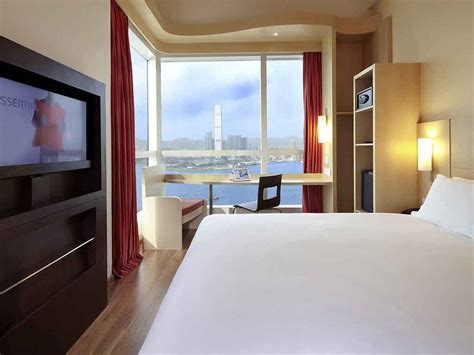 cheap hotels in sheung wan.
